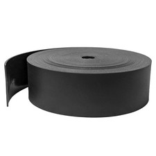 Heat Shrink Tape - 1" Inch Wide - 16.5 Ft Rolls - 4:1 Adhesive Lined Shrinkab