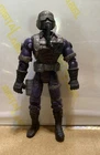 New ListingGI Joe 5 Figures 2001-2009 & 5 Additional Accessories See Pics & Description