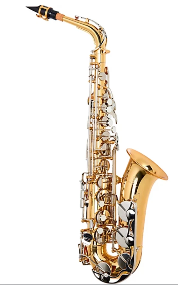 Yamaha Yas 23 Alto Saxophone for sale - eBay