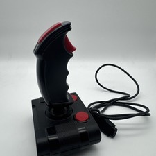Joystick Atari vintage 
