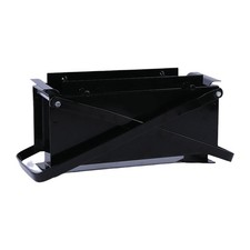 Flint Maker Paper Log Maker