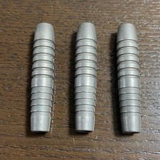 Tripleight T-arrow Taro Yachi Soft Darts 16.3g 2BA Used Japan Set