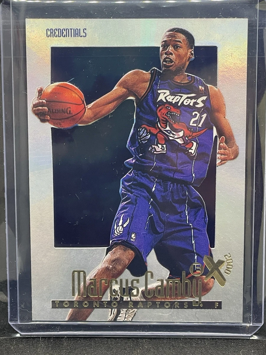 1996-97 Skybox E-X2000 Basketball Trading Cards for sale | eBay