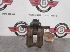 HONDA ACCORD MK8 2008-2015 OSR BRAKE CALIPER DRIVER SIDE REAR RIGHT 2.2 DIESEL