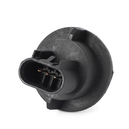 Turn Signal Socket Car Accessories 68191950AA Direct Fit Plug-and-play - Picture 4 of 12