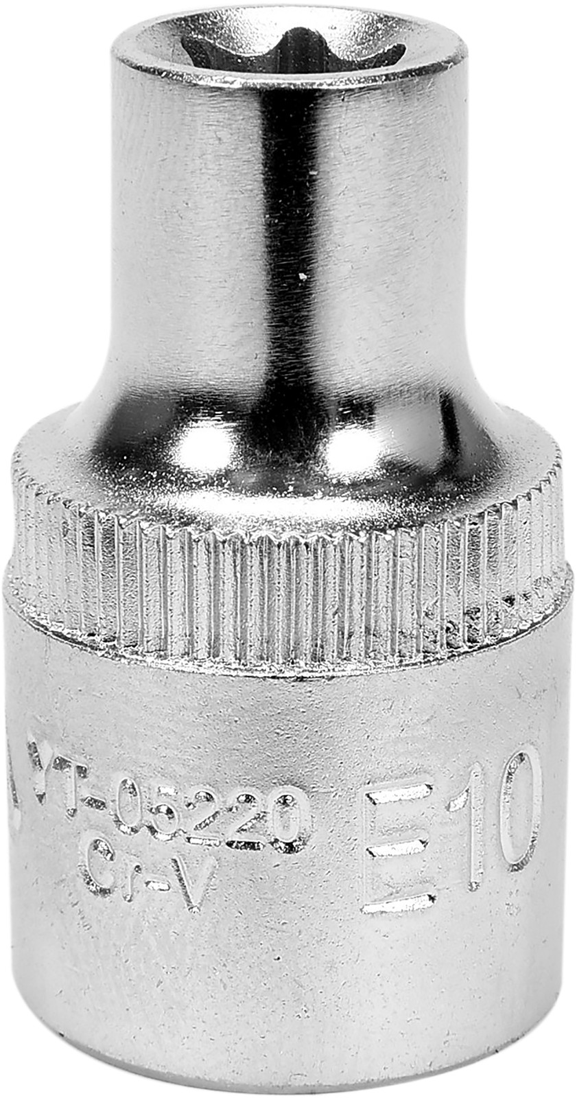 ✅Fits YATO NARZ�DZIA YT-05220 ""TORX SOCKET 1/2"""" E10""  ⭐UK Seller⭐