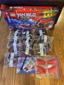 70738 Lego | eBay