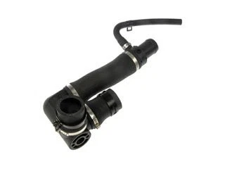 Tubo de refrigerante del motor DORMAN 902-205 para Ford Mercury Sable Taurus 01-02 Foto 2 de 4