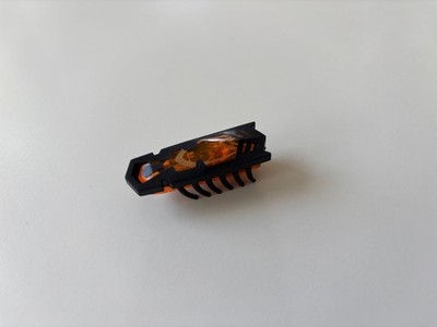Kakerlacula Brettspiel   Ersatz HexBug Hex Bug Nano | Gesellschaftsspiel