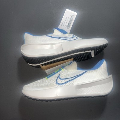 NIKE INTERACT RUN EASYON SE Cut in half: Nike Interact Run Review | RunRepeat main image 2