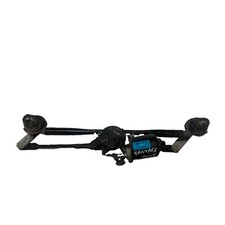HYUNDAI SANTA FE MK2 FRONT WINDSCREEN WIPER MOTOR 98110-2B900 2006-2012