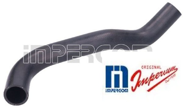 Original Imperium 226416 KüHlerschlauch Schlauch KüHlwasser FüR Hyundai-image