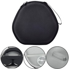EVA Trage Hard Case Tasche Lagerung Box für ...