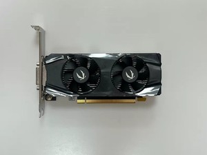 Zotac 1650 Low Profile | eBay