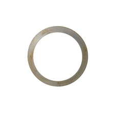 CRU Products fits Yamaha Rear Differential Pinion Gear Shim YFM400 Kodiak 400