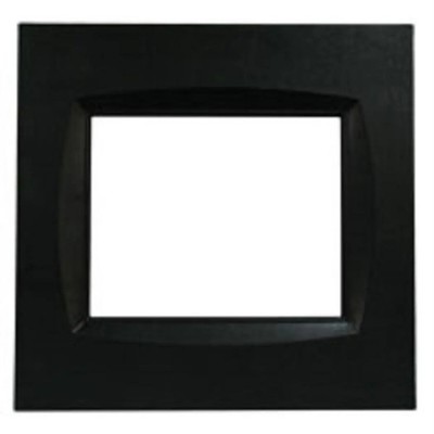19 inch LCD Plastic Arcade Game Monitor Bezel for gaming monitor Mame and Jamma