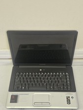 Compaq Presario CQ50-115NR Laptop - AMD Turion RM-70 - BAD BATT - Parts - READ