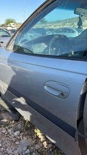 Porte avant et accessoires Opel OMEGA