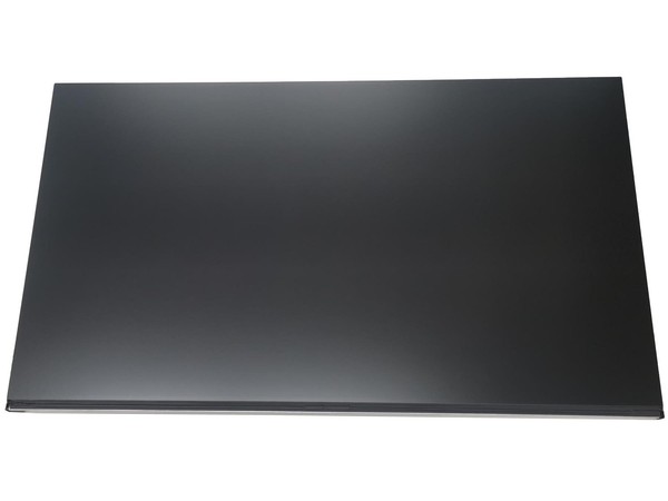 Acer Monitor 24Ml1Yv B246Hylbv B247Ycv B247Ydv Lcd Bildschirm KL.2380D.007-image
