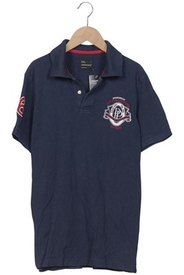 Peak Performance Poloshirt Herren Polohemd Shirt Polokragen Gr. M Ma... #xq26yqm