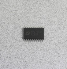 APW7159C Gen Component Ic Apw Smd Apw7159C Apw71S0C So020 Ic Chip "GRADE A"