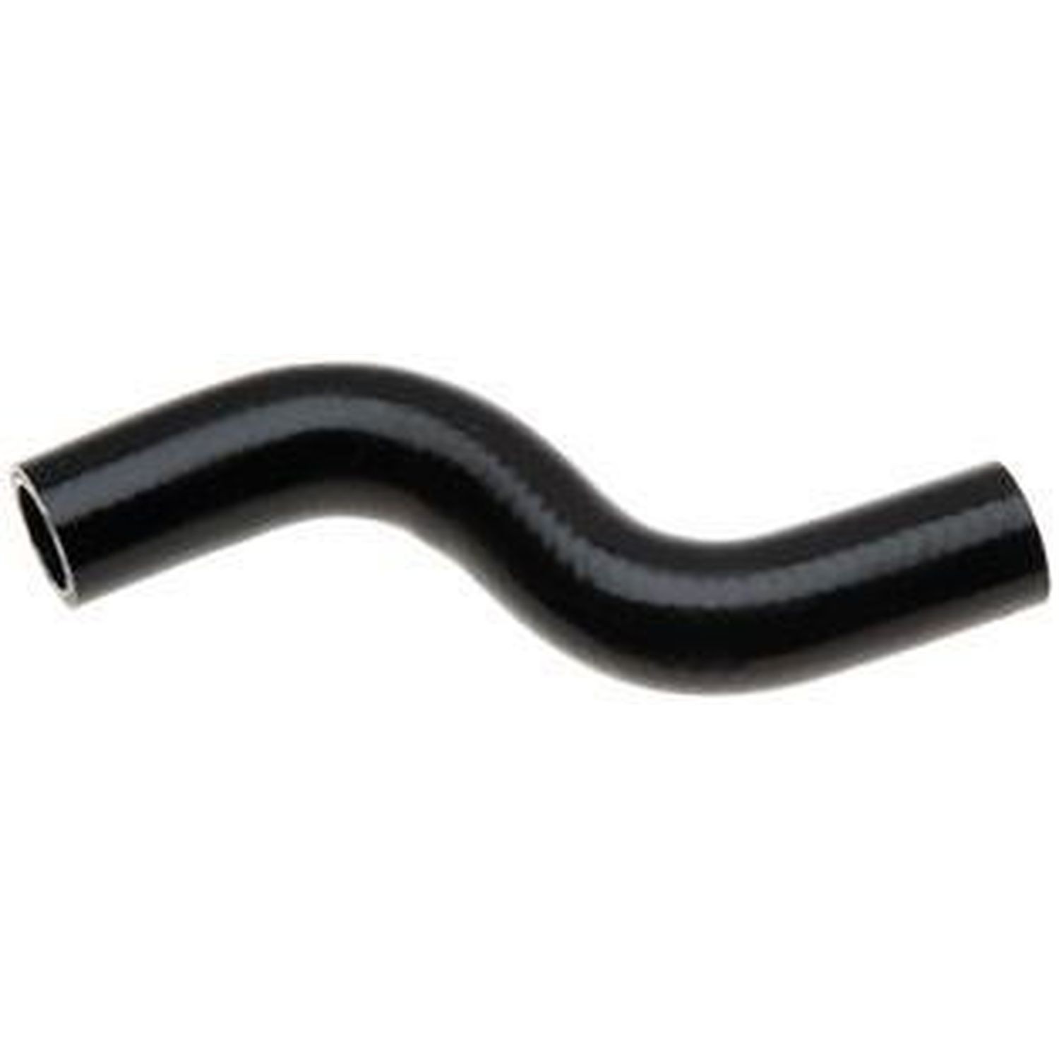 Gates 23743 Premium Molded Coolant Hose For 10-18 Subaru Legacy Outback