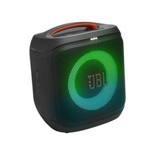 Jbl DIFFUSORE PORTATILE PER FESTE PARTYBOX ENCORE ESSENTIAL 2 - DA FESTA - 100W 