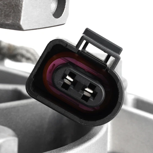 Differential Hinterachsgetriebe Fit Für AUDI A3 quattro 2013-2020 0CQ525010S - Bild 3 von 5