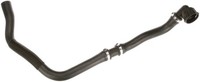 Gates 05-3017 KüHlerschlauch FüR Land Rover