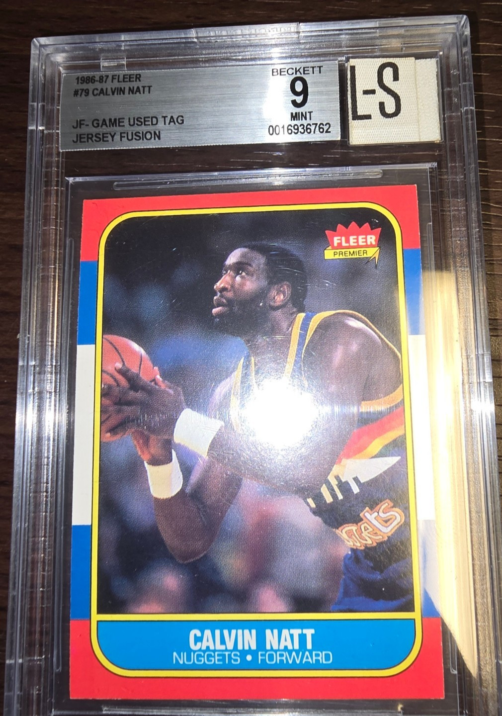 Ebay Item For Sale