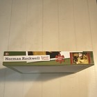 Norman Rockwell The American Way (1944) 500-Piece Art Jigsaw Puzzle — photo 3