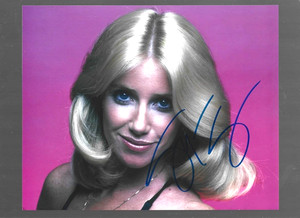 suzanne somers green goddess dressing Discover 17 Suzanne Somers Recipes Level 1 and recipes ideas