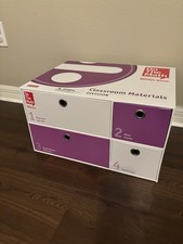 Do The Math Classroom Materials Division By Marilyn Burns