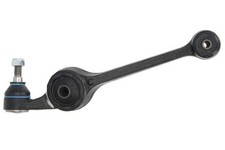 rechts REINHOCH RH04-4002 Lenker, Radaufhängung für FORD