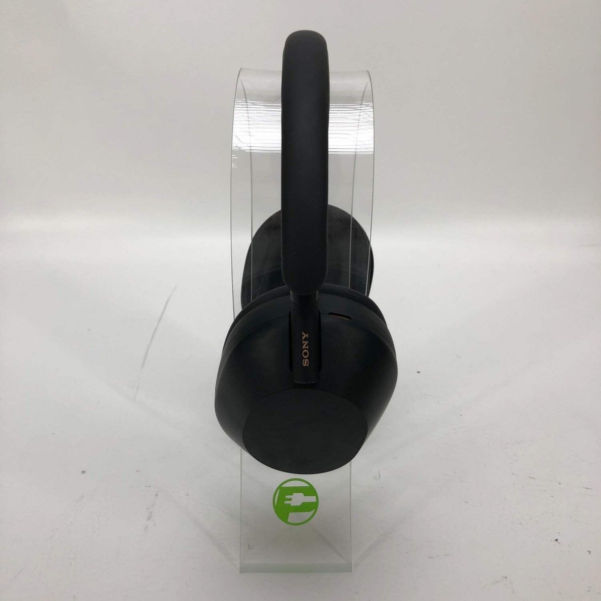 Sony WH-1000XM5 Black YY2954 | eBay