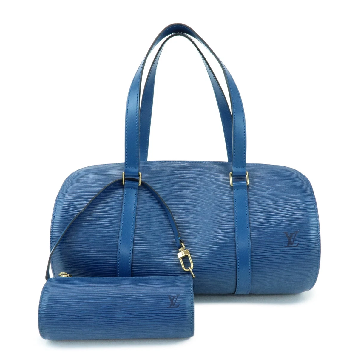 25+ louis vuitton epi blue for sale | Updated Oct 2026