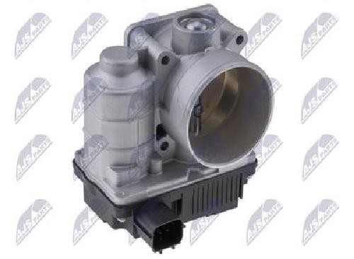 Original NTY Throttle Valve Housing ETB-NS-004 For Nissan