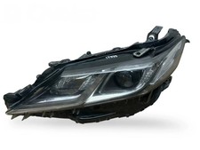 Toyota Camry Headlight/headlamp 8115033C70