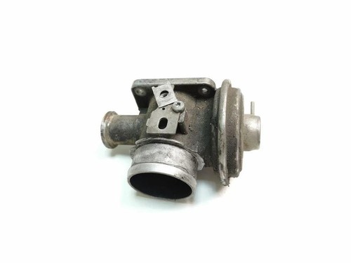 BMW 3 Touring E46 AGR-Ventil 7785452 2.00 Diesel 2000 31167334