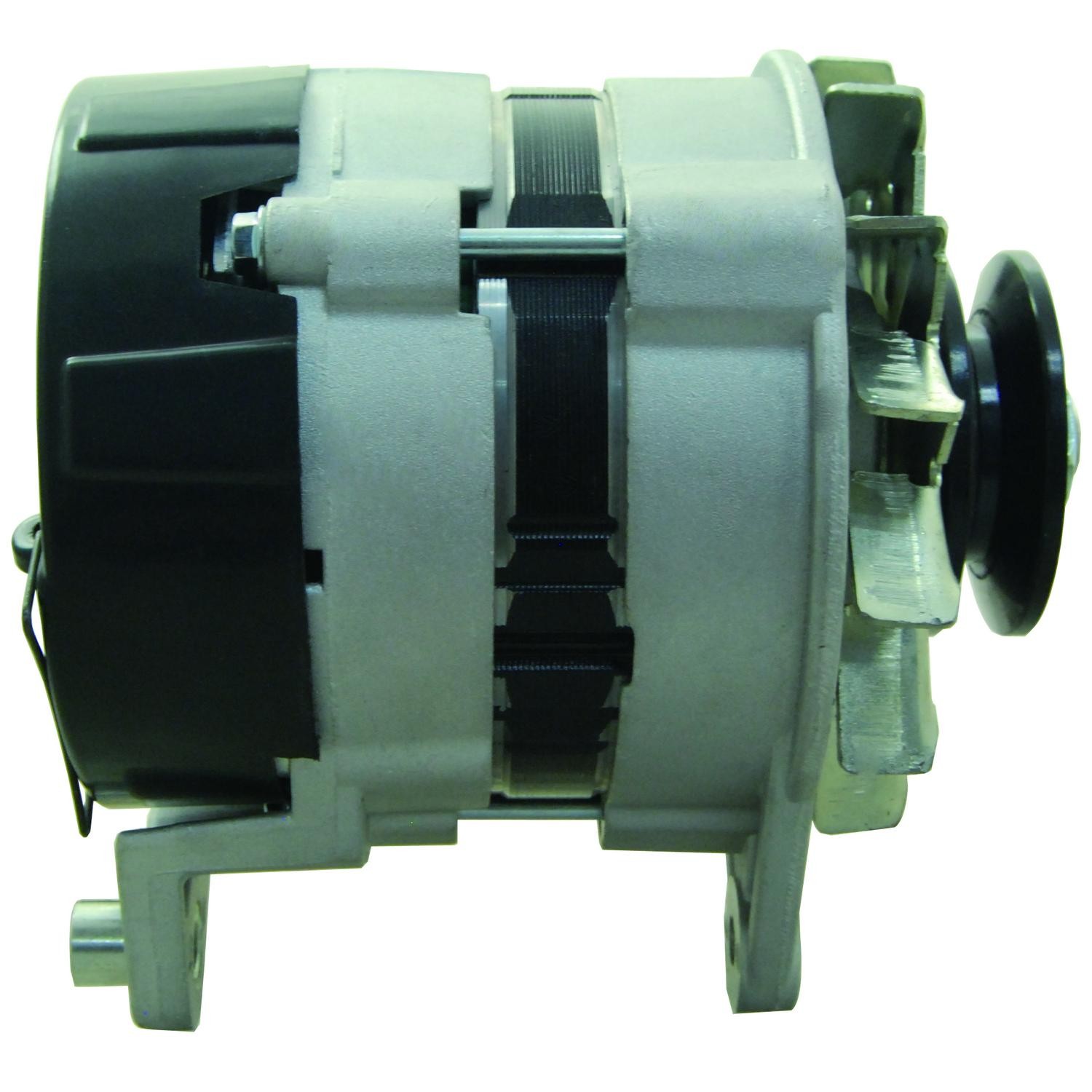 New Alternator For Triumph Mercury Massey Ferguson Lotus 2.0 1.6 L4 1.6