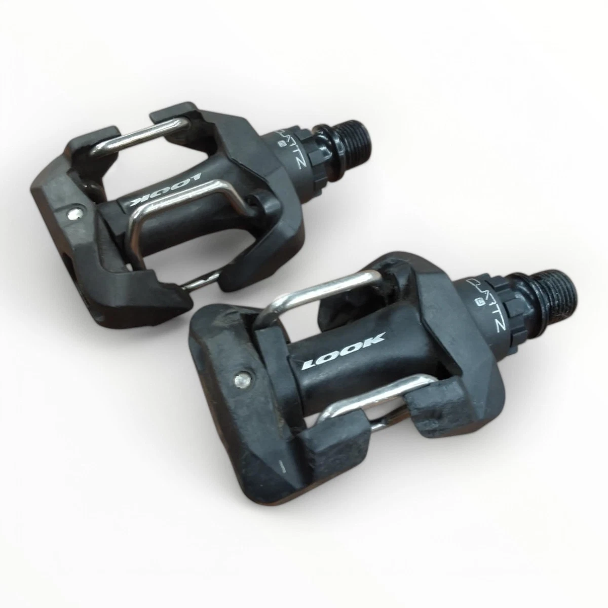 Qiang 1750W Lavatrici Mini Lavatrice - Foto 4