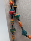 Picture 4 of 6