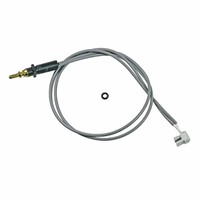 TemperaturfüHler STIEBEL-ELTRON 257069 Ntc Sensor FüR HeißWassergeräT