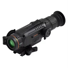 Athlon Cronus ATS PRO 25P-250 Thermal Scope with Pick Mount (210145)