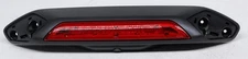OEM Ford Transit 150 High Mounted Stop Lamp LK4Z-13A613-D