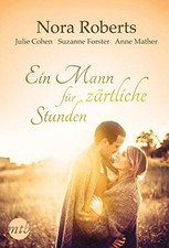 Esprit Jean Skinny Femme Bleu Coton Bio Durable (EU 36, INT S, W28)