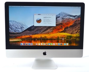 Late 2009 iMac | eBay