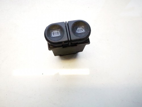 7m0959621b Schalter Heckscheibenheizung 7m0959621  95vw18k574abw  DE1010330-26