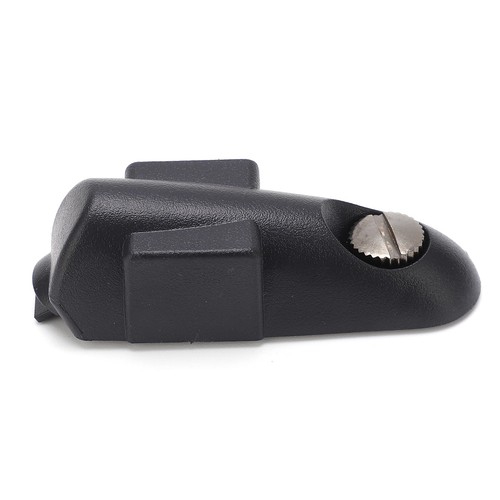 2 szt. Adapter audio do ucha GP328 HT-750/1250/1550 MTX850LS/950 UI - Zdjęcie 9 z 23