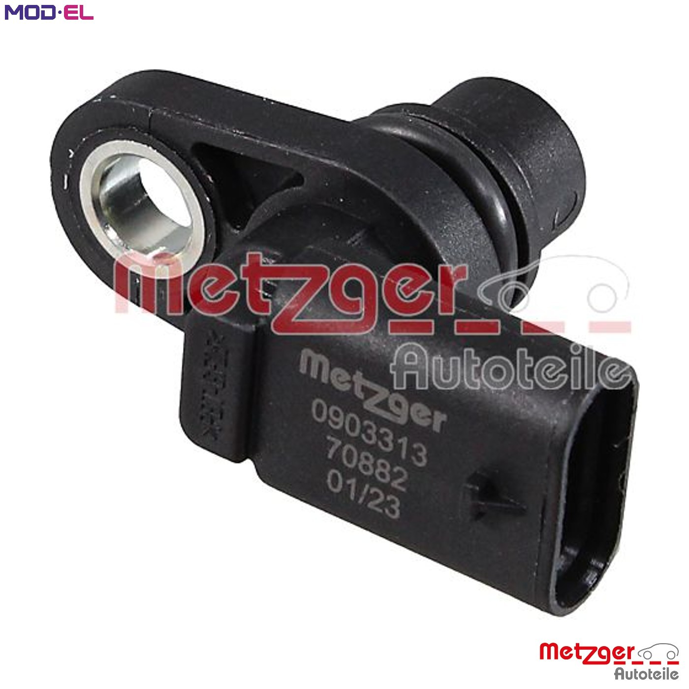 SENSOR CAMSHAFT POSITION 0903313 FOR MERCEDES-BENZ GLE GLA-CLASS G-CLASS CLS